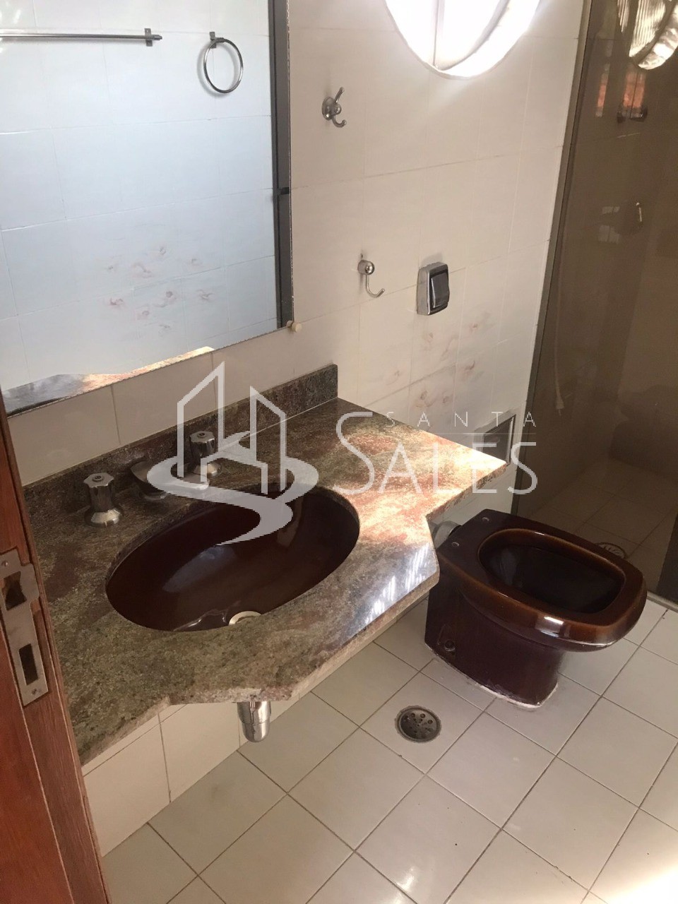 Casa, 4 quartos, 144 m² - Foto 8