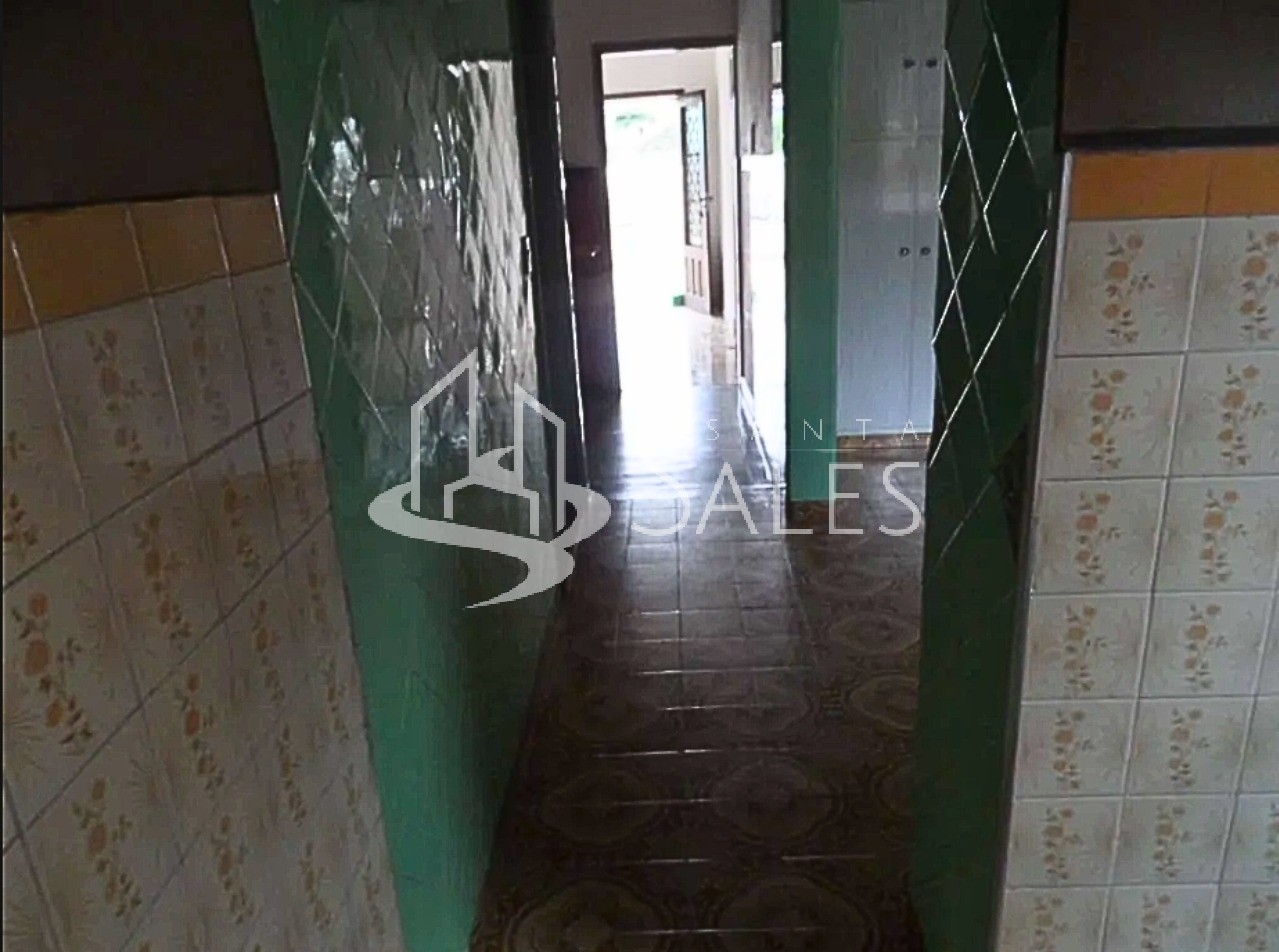 Casa, 4 quartos, 250 m² - Foto 9