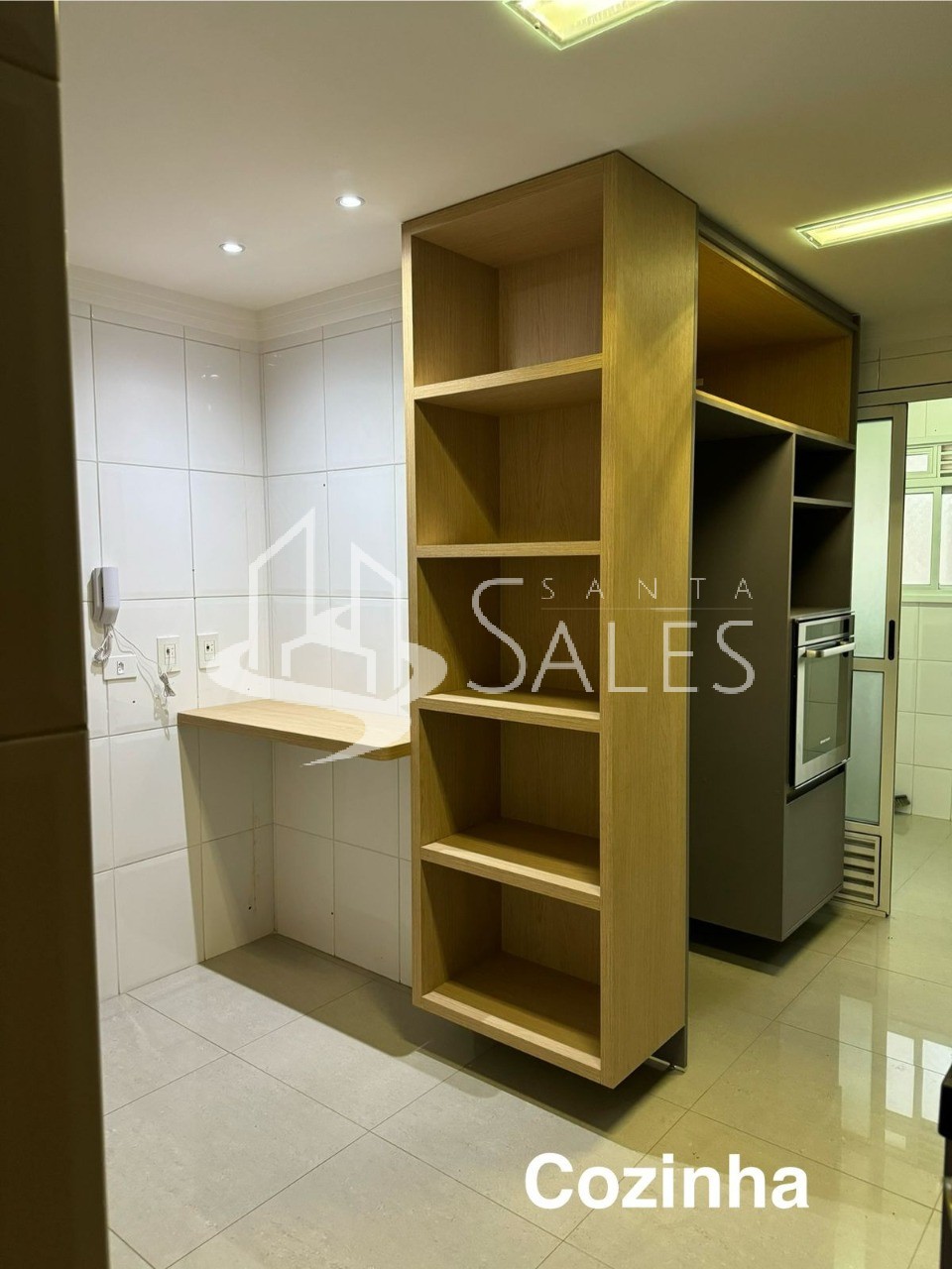 Apartamento, 4 quartos, 115 m² - Foto 17