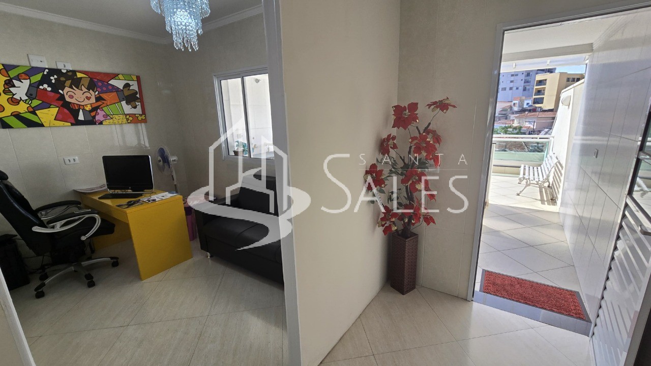 Prédio Inteiro - Foto 23