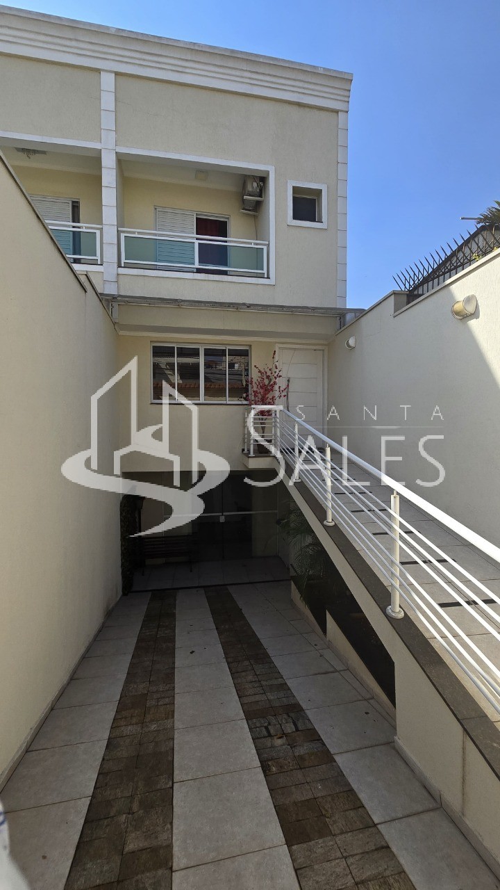 Prédio Inteiro - Foto 39