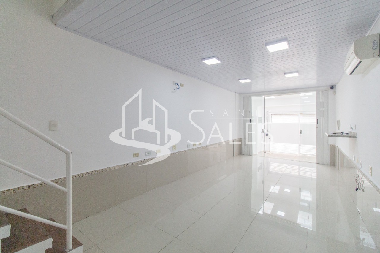 Sobrado, 2 quartos, 180 m² - Foto 4