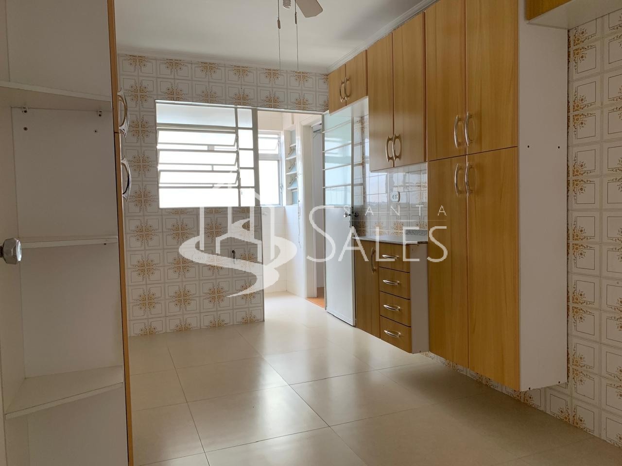 Apartamento, 2 quartos, 72 m² - Foto 13