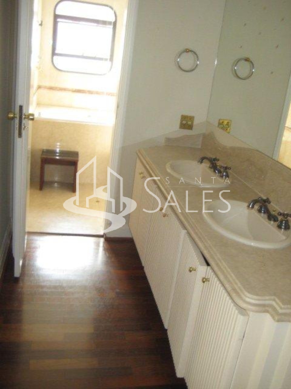 Apartamento, 2 quartos, 468 m² - Foto 23