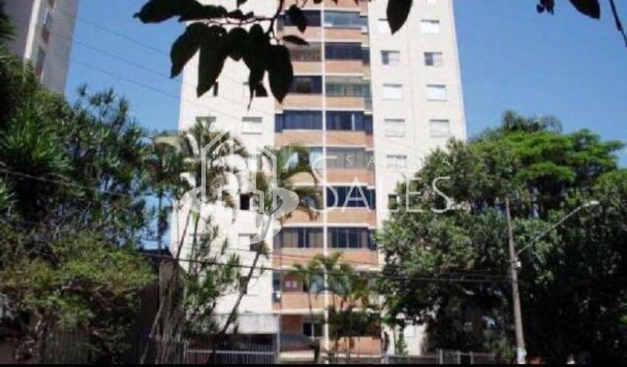 Apartamento, 3 quartos, 80 m² - Foto 31