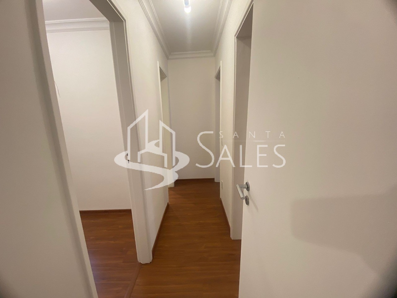 Apartamento, 2 quartos, 75 m² - Foto 7