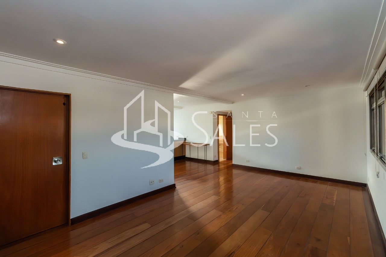 Apartamento, 2 quartos, 98 m² - Foto 3