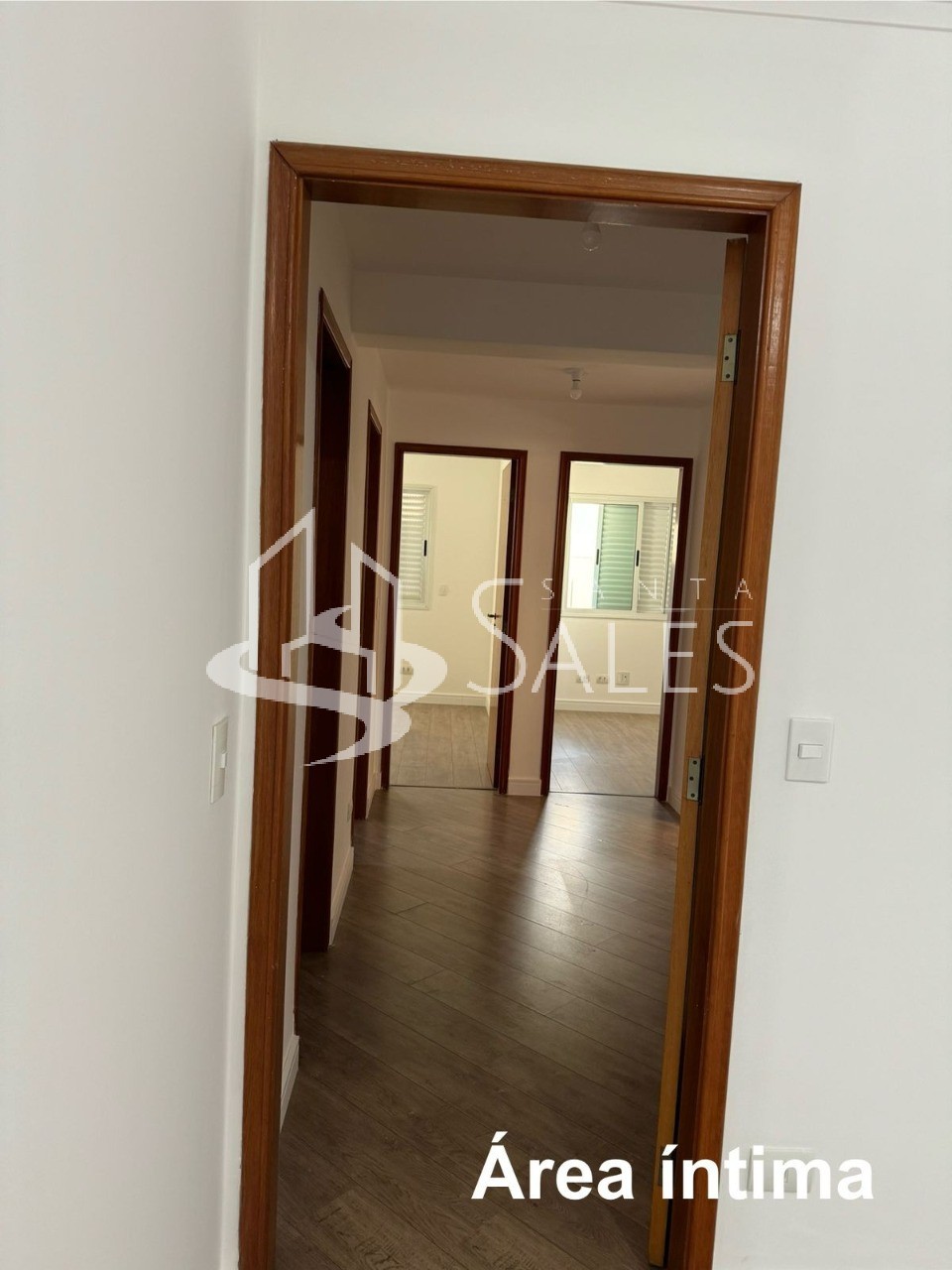 Apartamento, 4 quartos, 115 m² - Foto 8