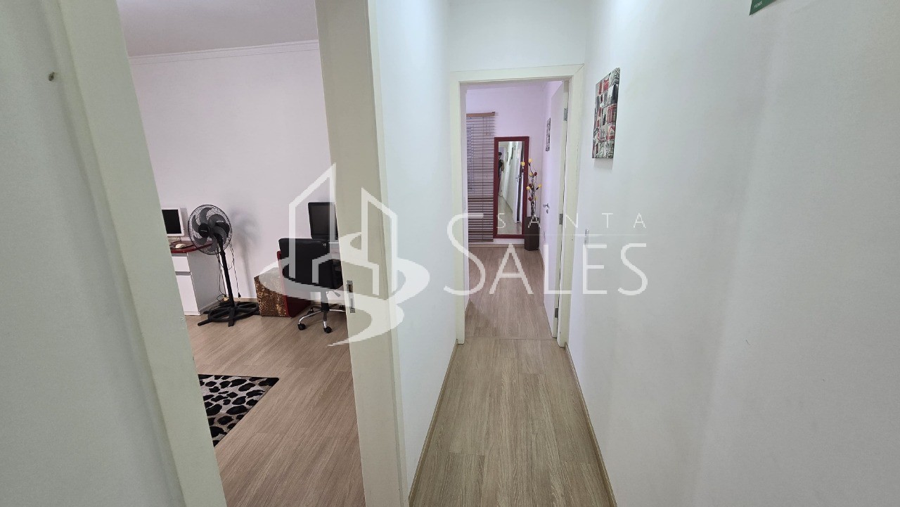 Prédio Inteiro - Foto 19