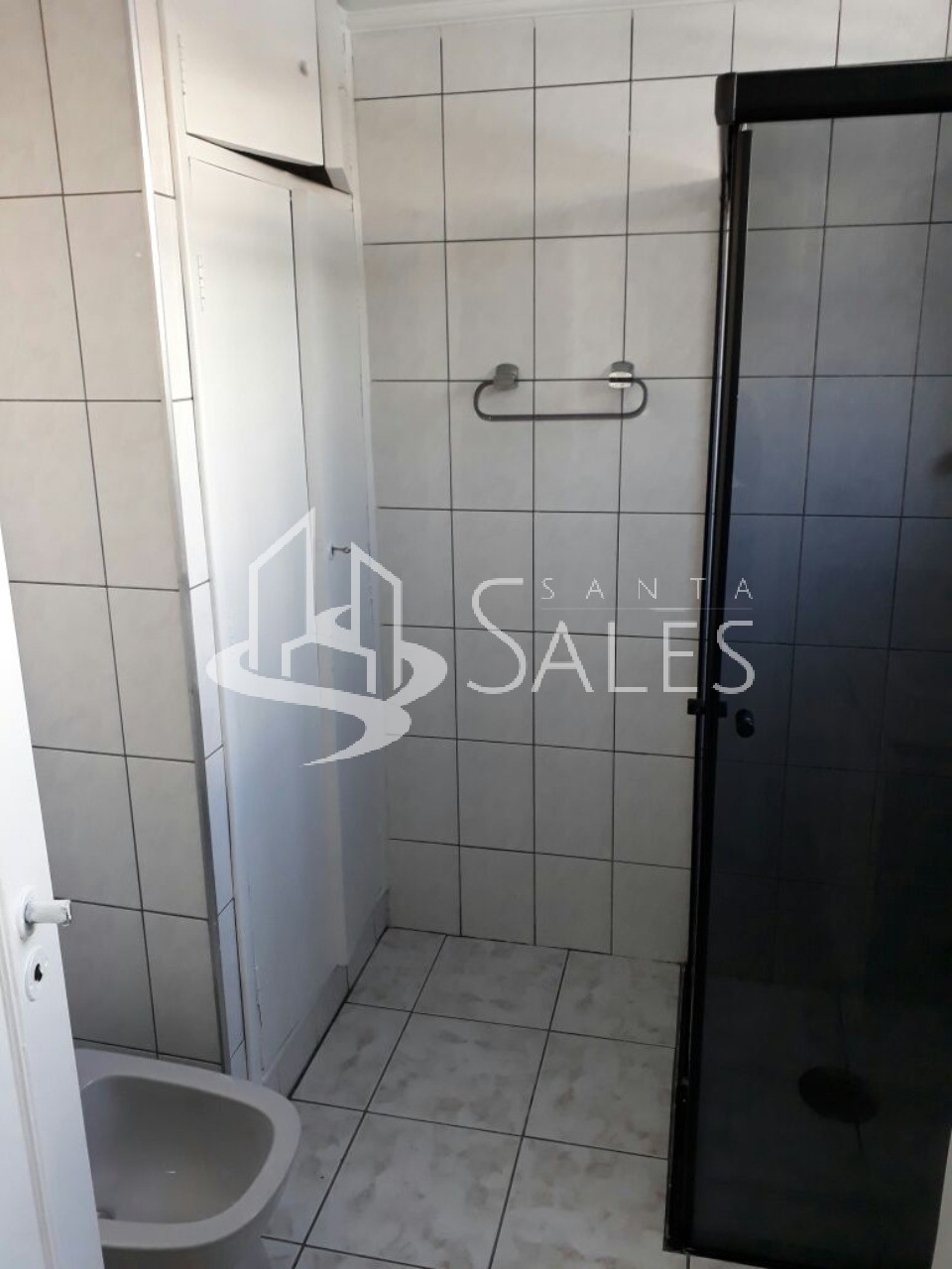Apartamento, 3 quartos, 85 m² - Foto 20