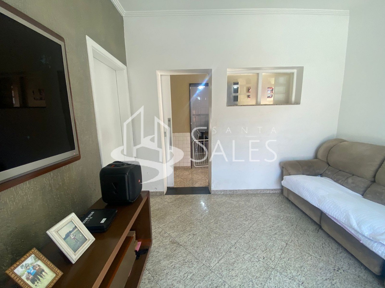 Casa à venda com 3 quartos, 400m² - Foto 39