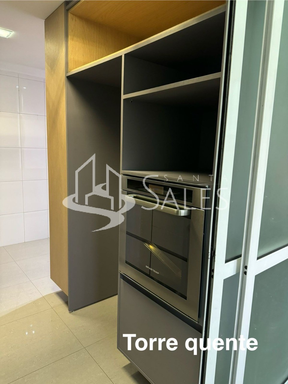 Apartamento, 4 quartos, 115 m² - Foto 18