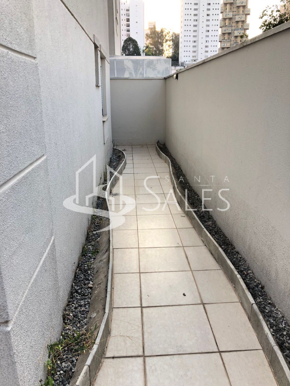 Apartamento, 3 quartos, 114 m² - Foto 11