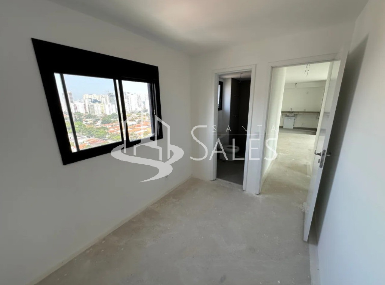 Apartamento à venda com 2 quartos, 94m² - Foto 8