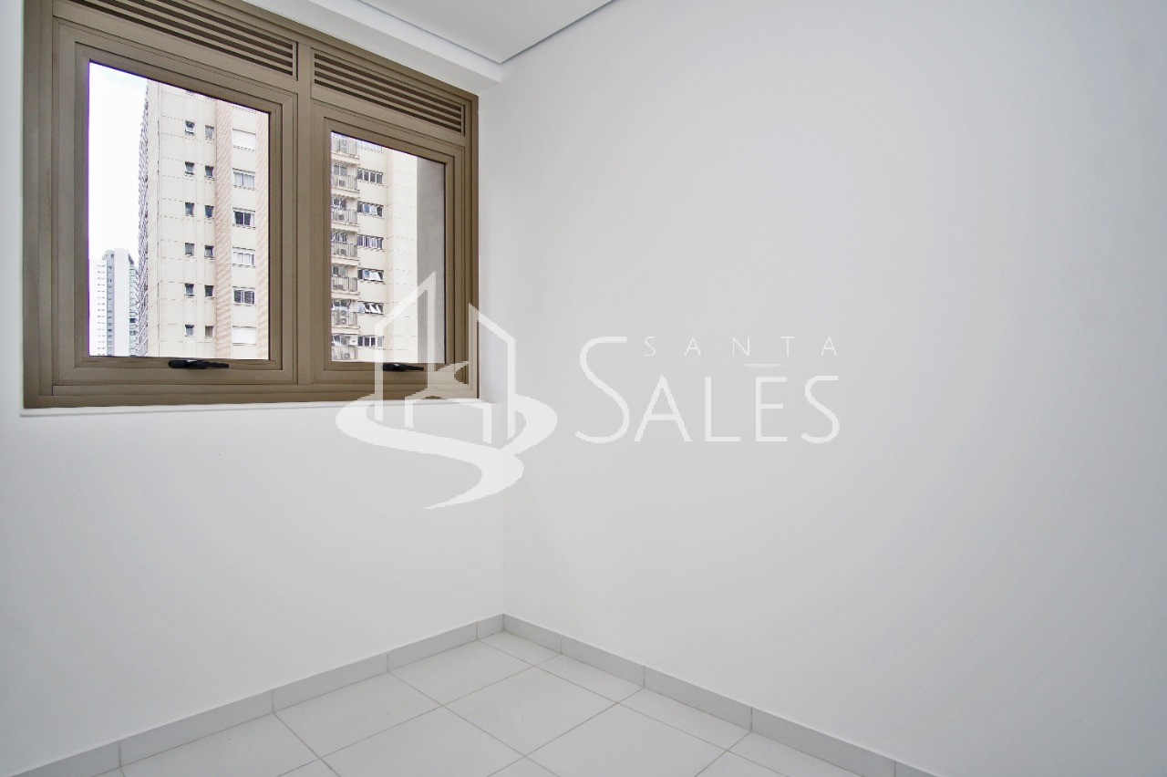 Apartamento, 4 quartos, 359 m² - Foto 18