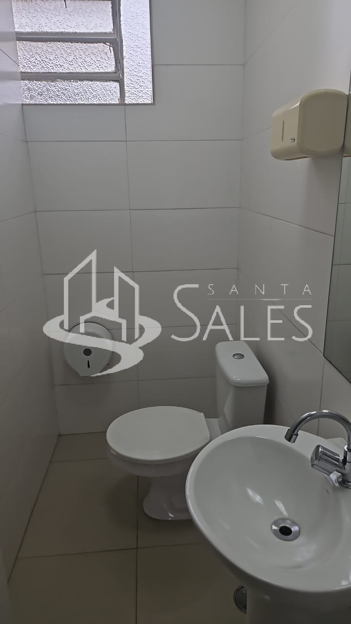 Prédio Inteiro à venda, 237m² - Foto 12
