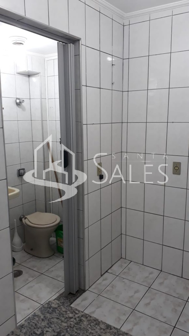 Apartamento, 3 quartos, 85 m² - Foto 18