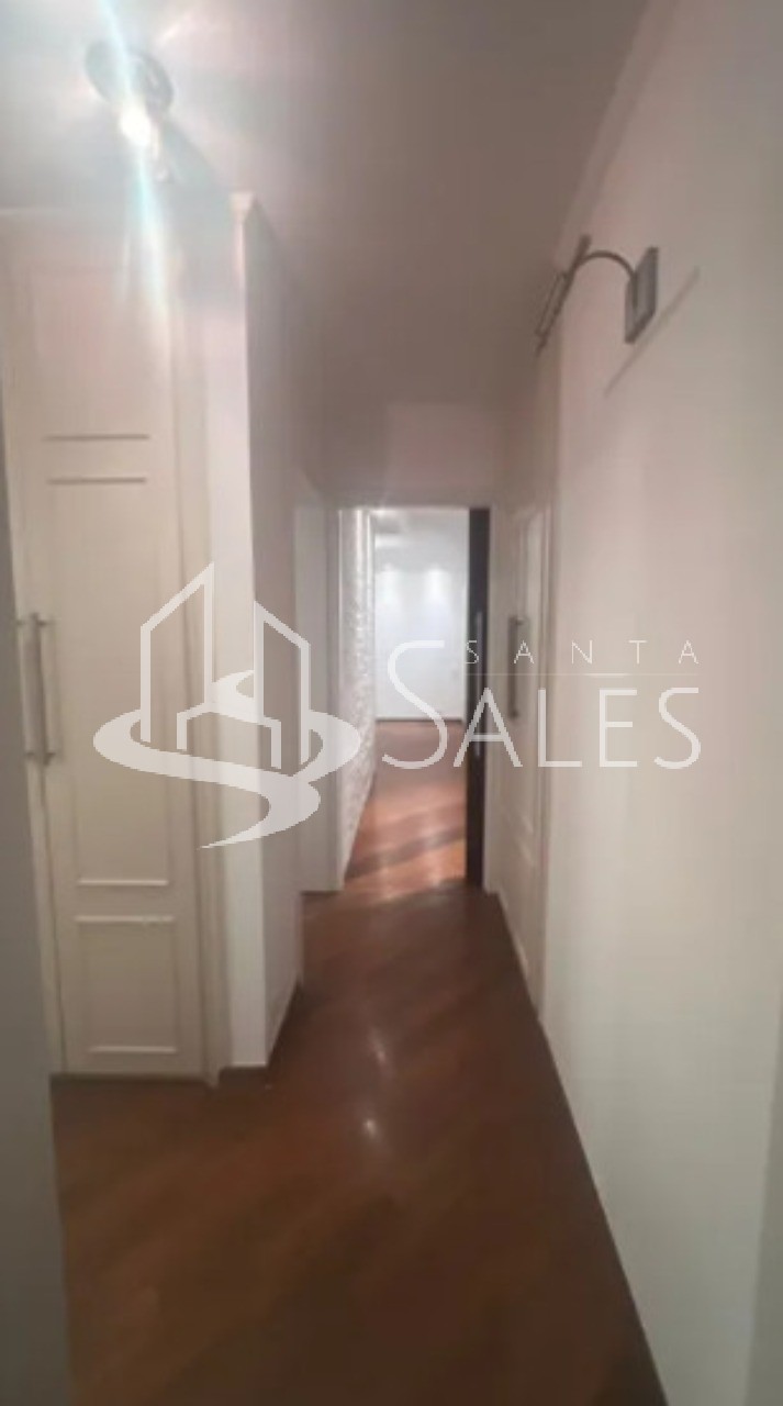 Apartamento, 3 quartos, 116 m² - Foto 9