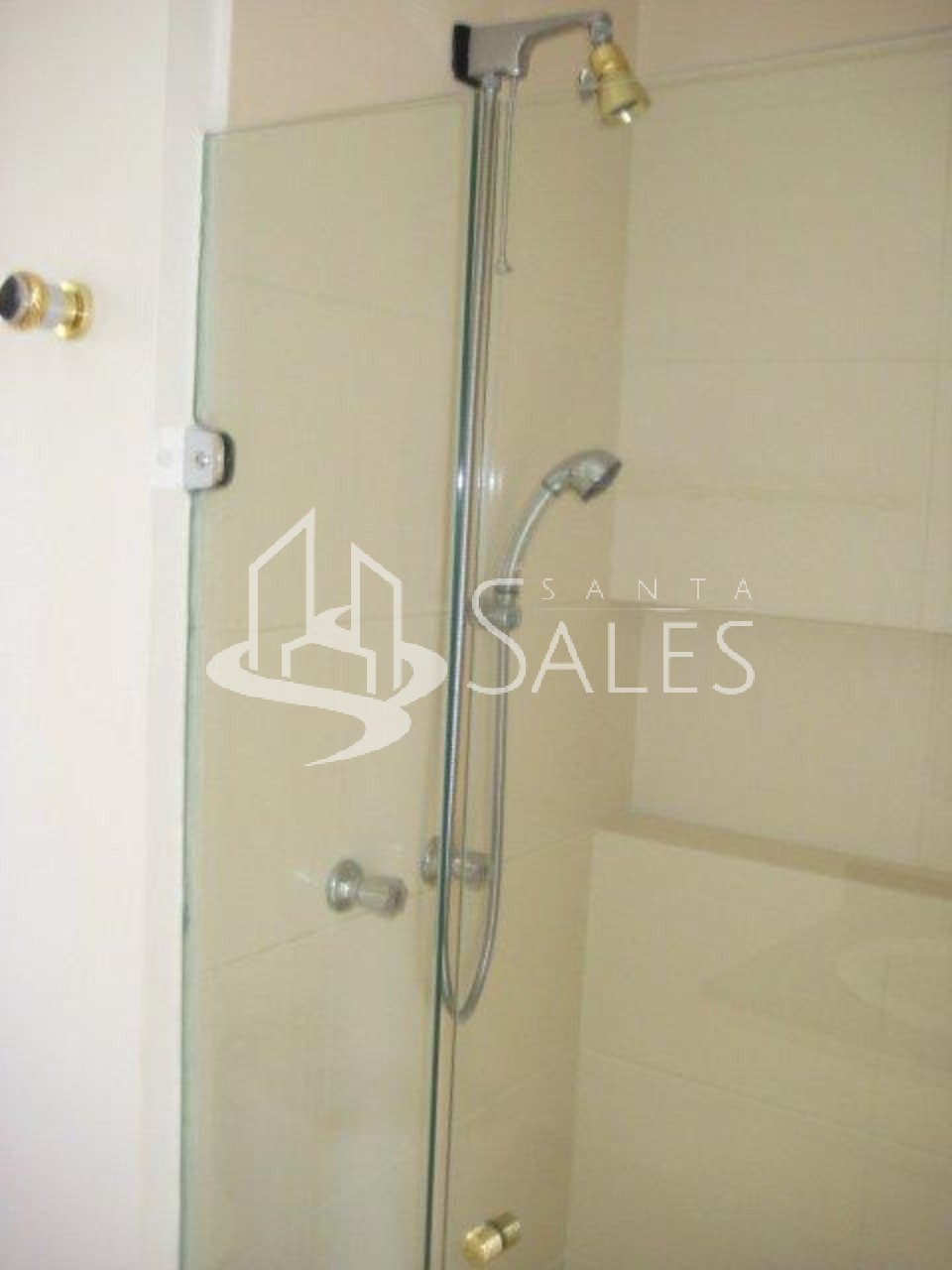 Apartamento, 2 quartos, 468 m² - Foto 32