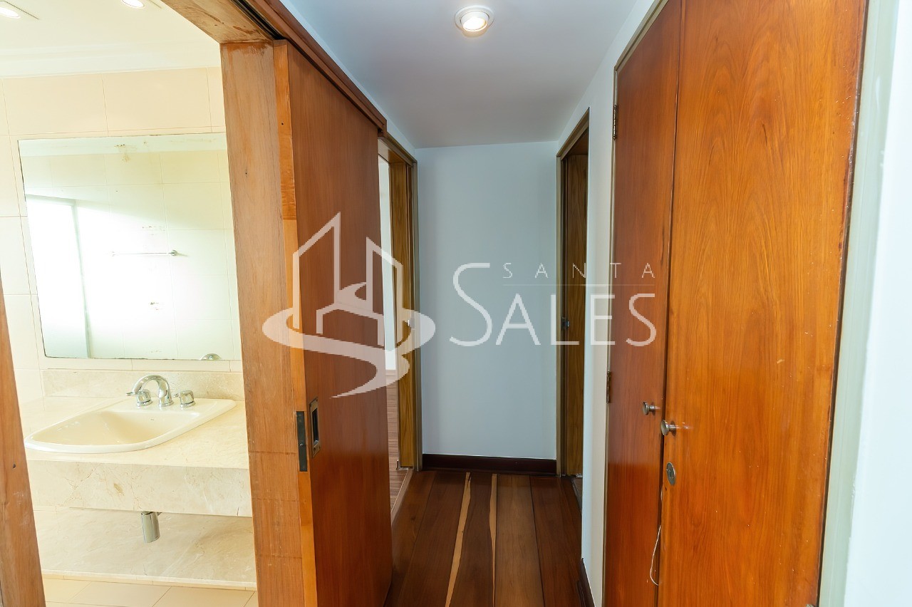 Apartamento, 2 quartos, 98 m² - Foto 14