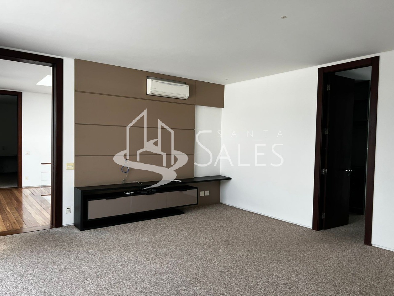 Casa, 6 quartos, 850 m² - Foto 40