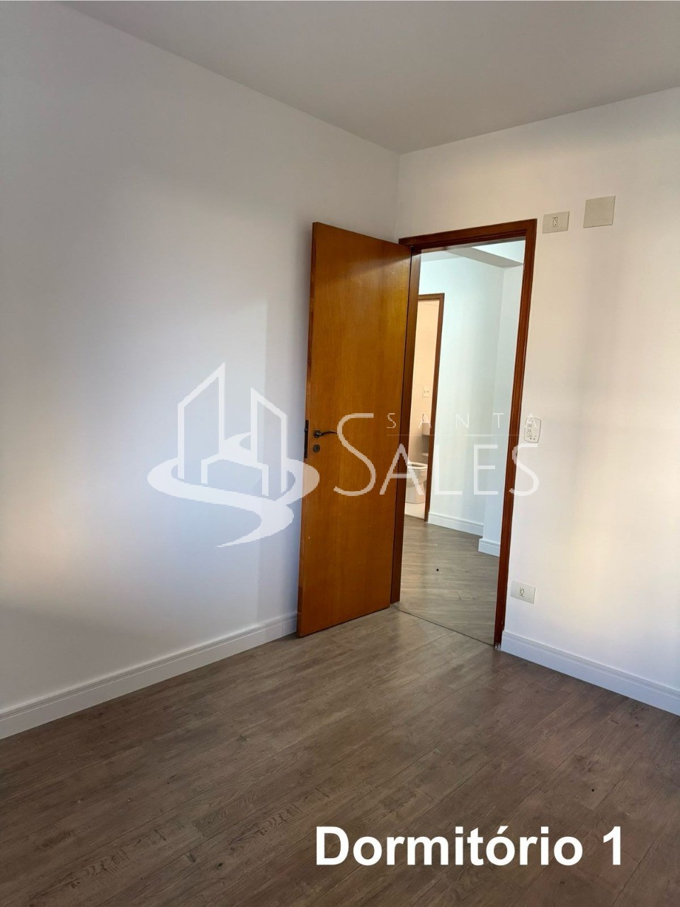 Apartamento, 4 quartos, 115 m² - Foto 15