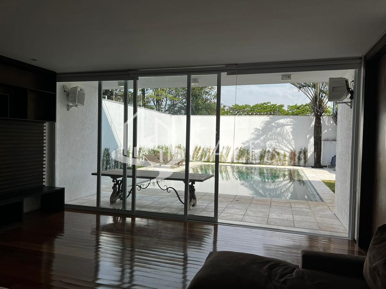 Casa, 6 quartos, 850 m² - Foto 19