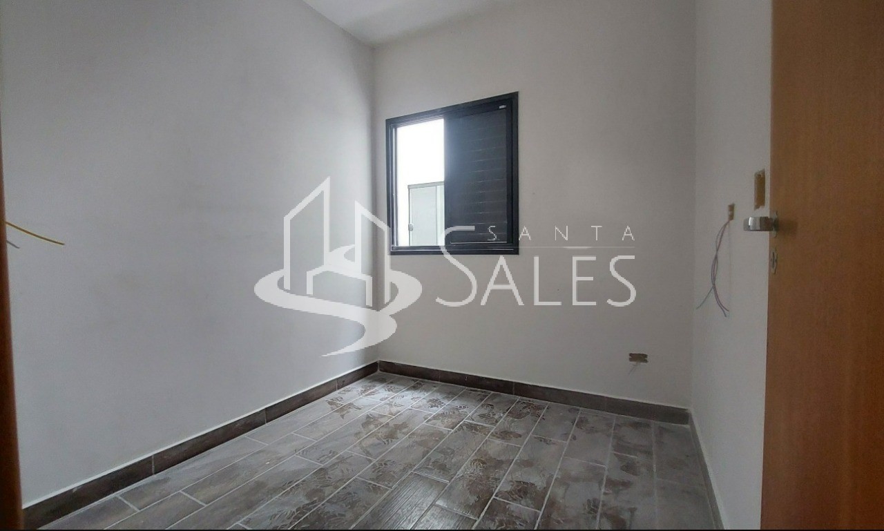 Apartamento, 2 quartos, 47 m² - Foto 4