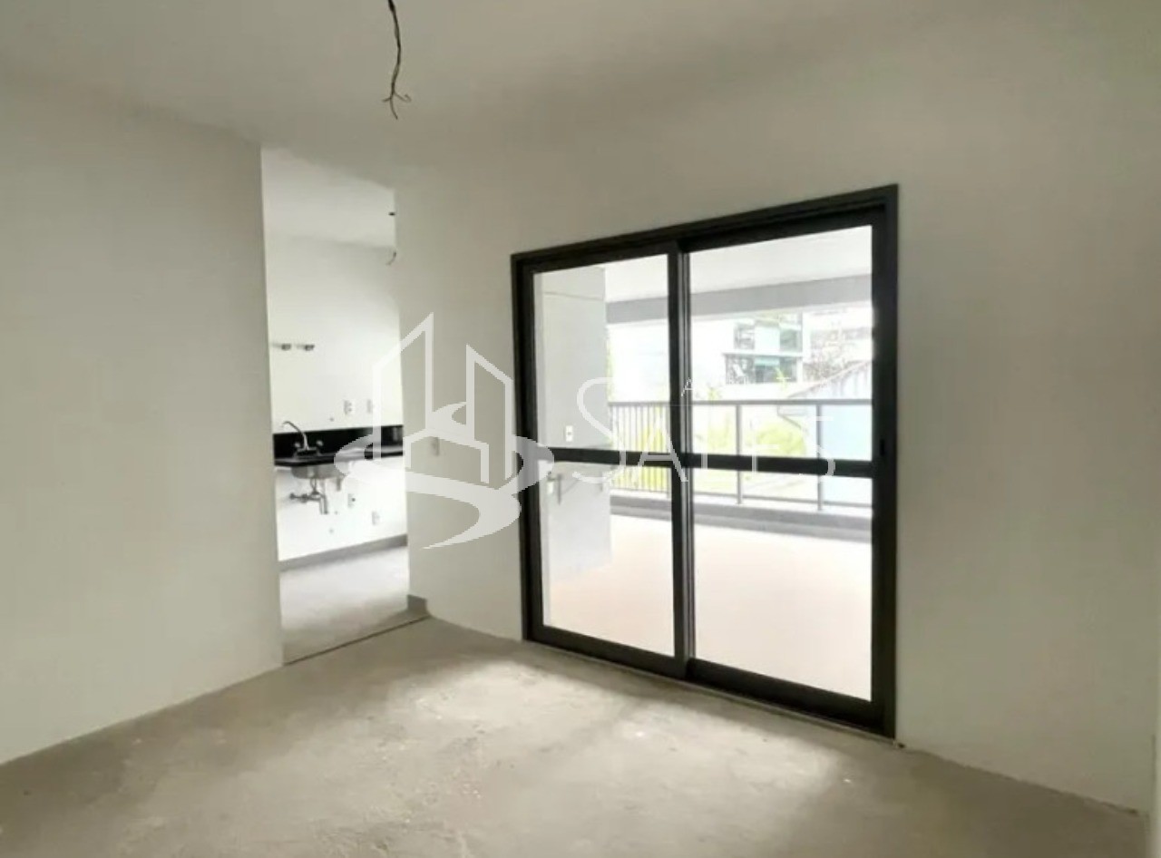 Apartamento, 2 quartos, 84 m² - Foto 5