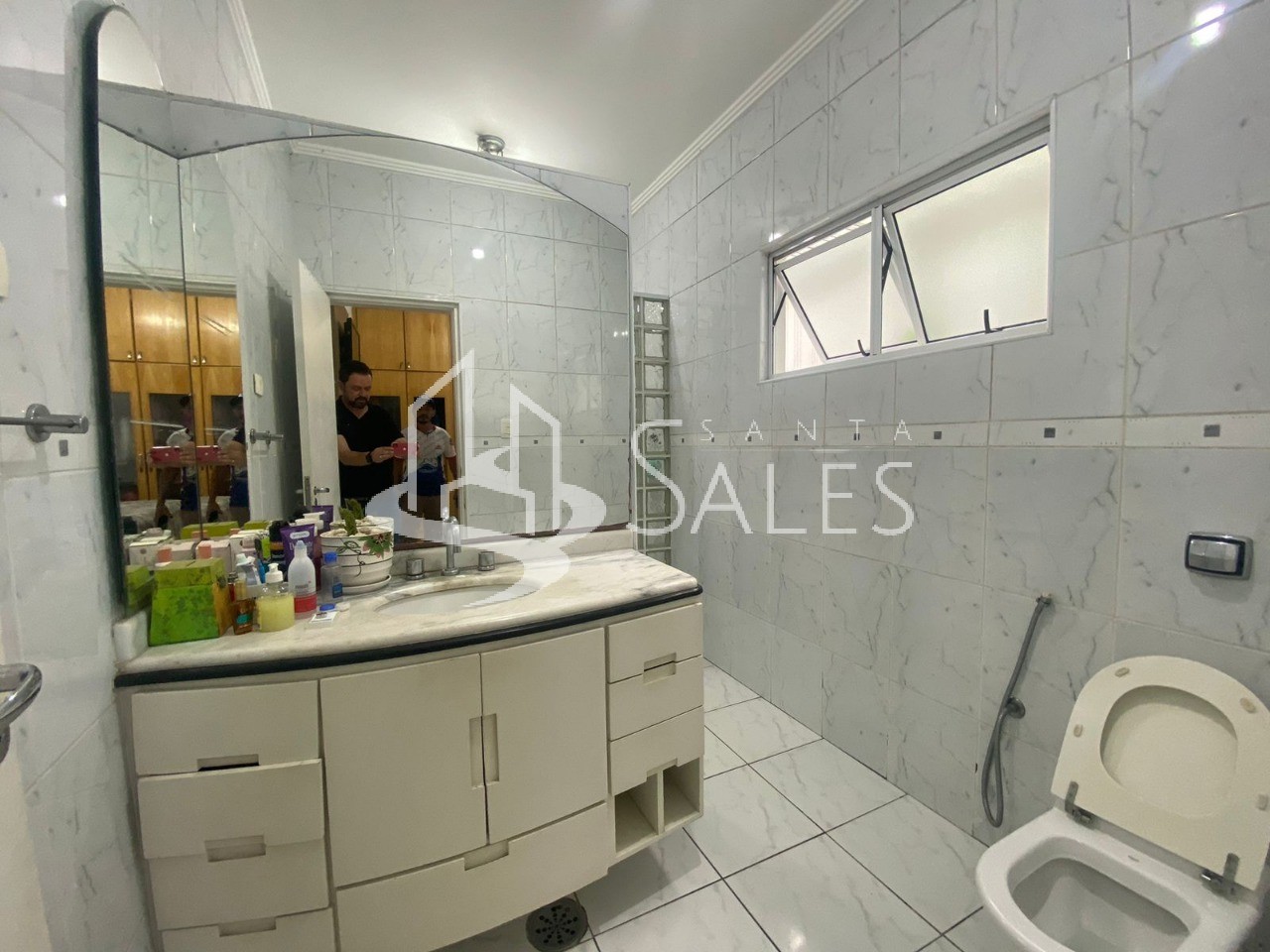 Casa à venda com 3 quartos, 400m² - Foto 27