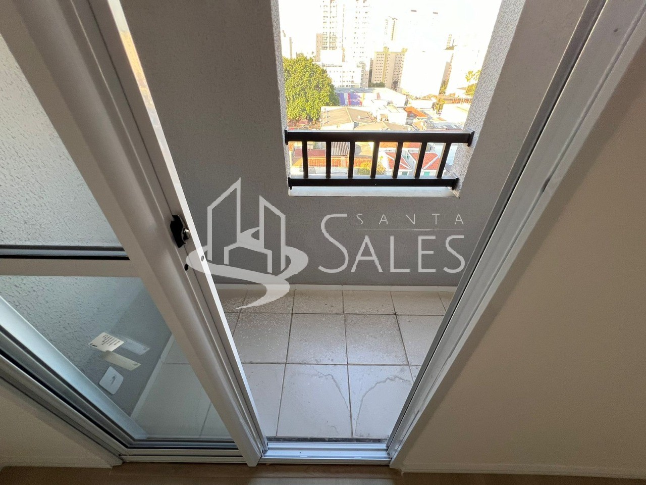 Cobertura, 1 quarto, 82 m² - Foto 18