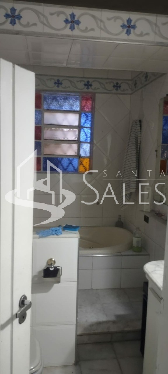 Casa, 3 quartos, 300 m² - Foto 44