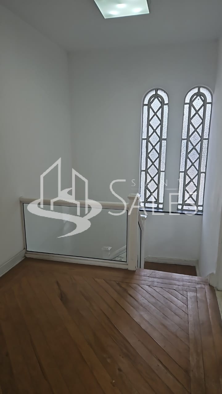 Prédio Inteiro à venda, 237m² - Foto 11