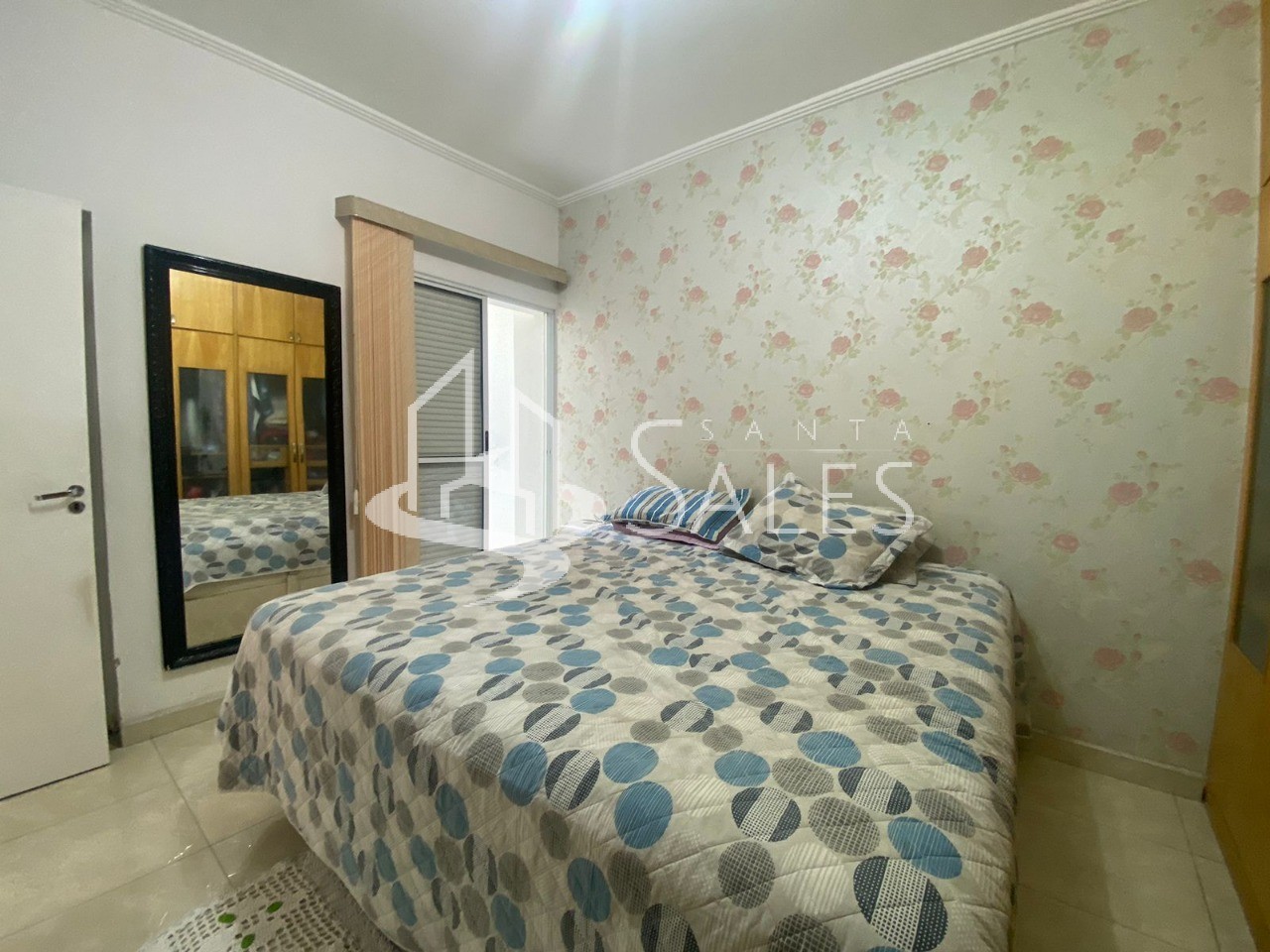 Casa à venda com 3 quartos, 400m² - Foto 38