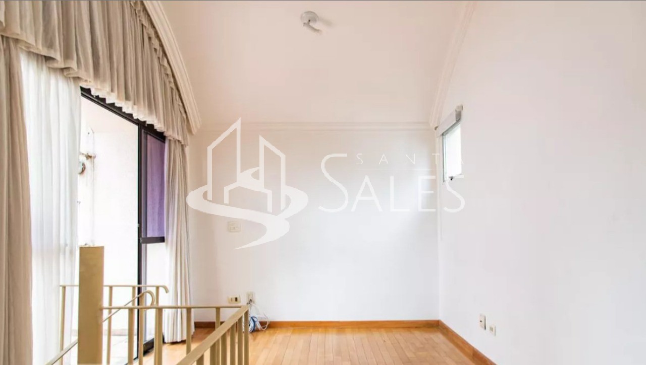 Apartamento, 2 quartos, 78 m² - Foto 4