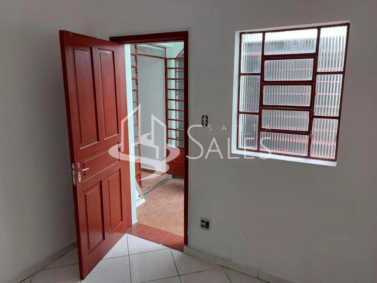 Casa, 5 quartos - Foto 11