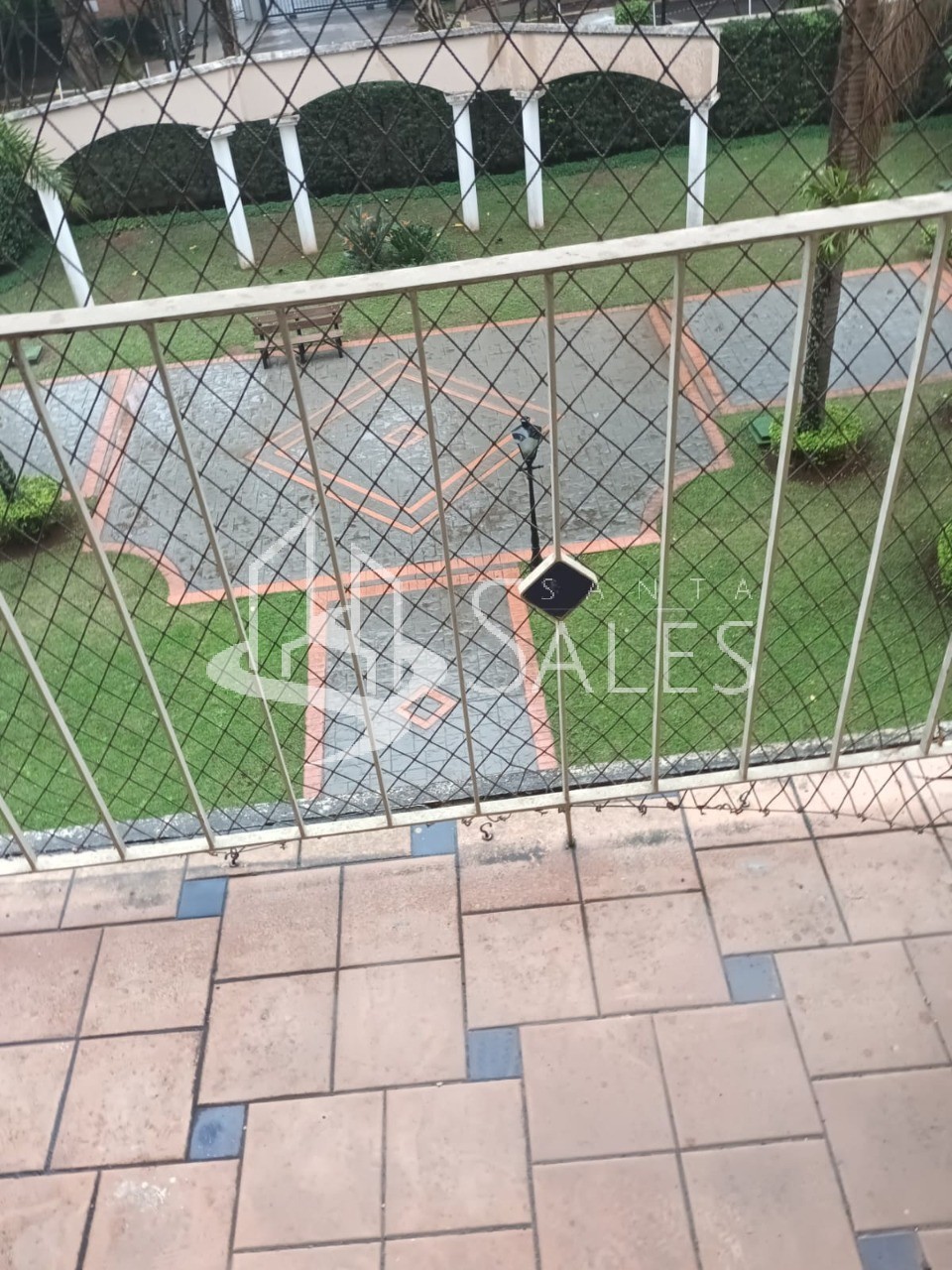 Apartamento, 3 quartos, 75 m² - Foto 1