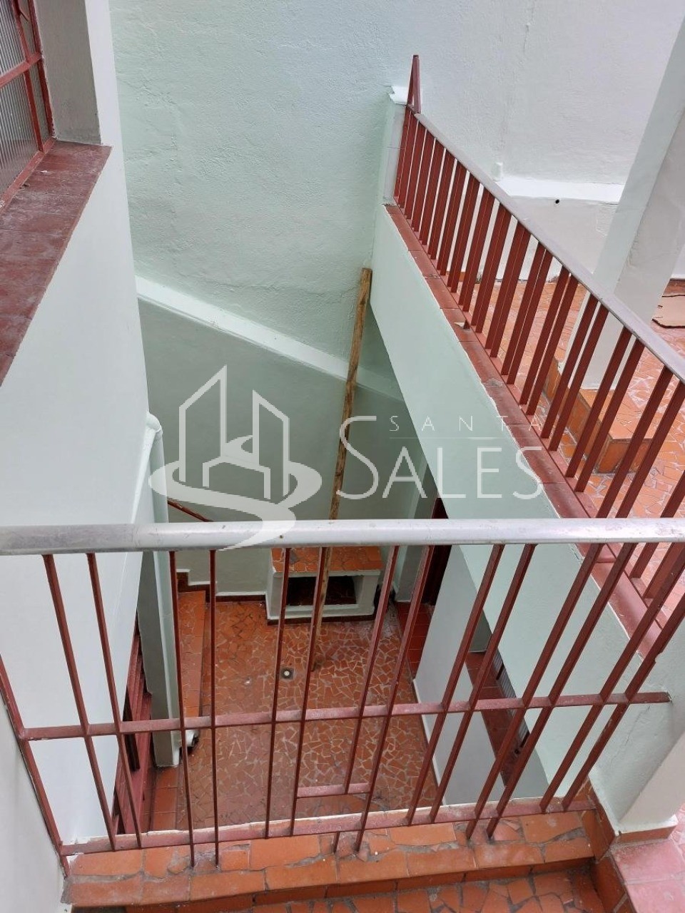 Casa, 5 quartos - Foto 25