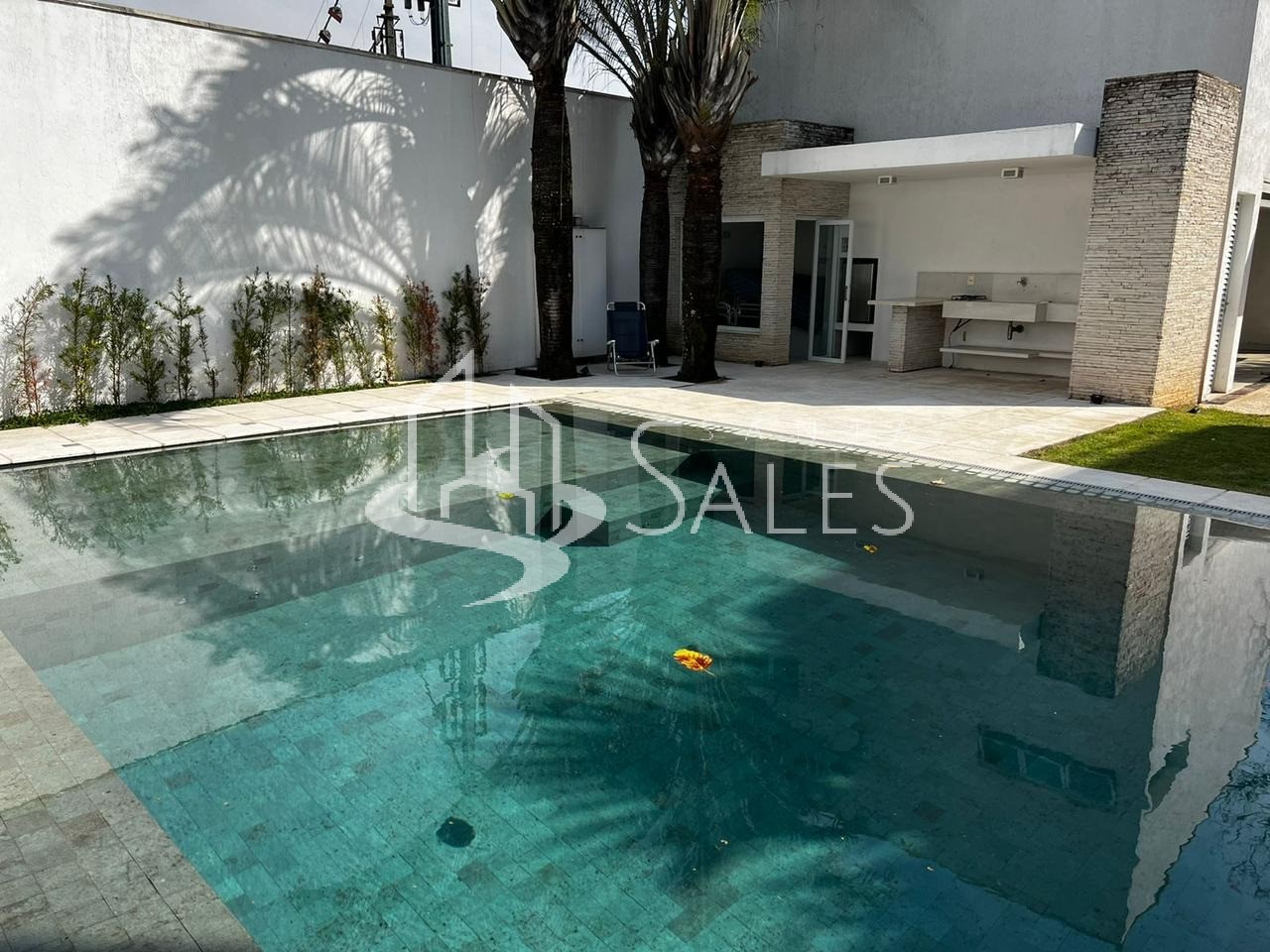 Casa, 6 quartos, 850 m² - Foto 61