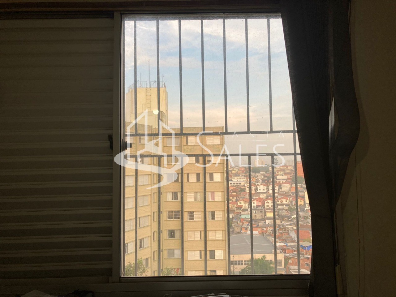 Apartamento, 2 quartos, 65 m² - Foto 12