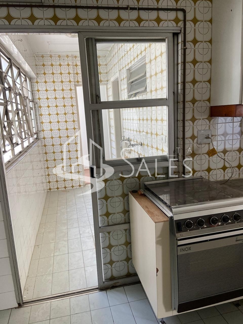 Apartamento, 3 quartos, 101 m² - Foto 7
