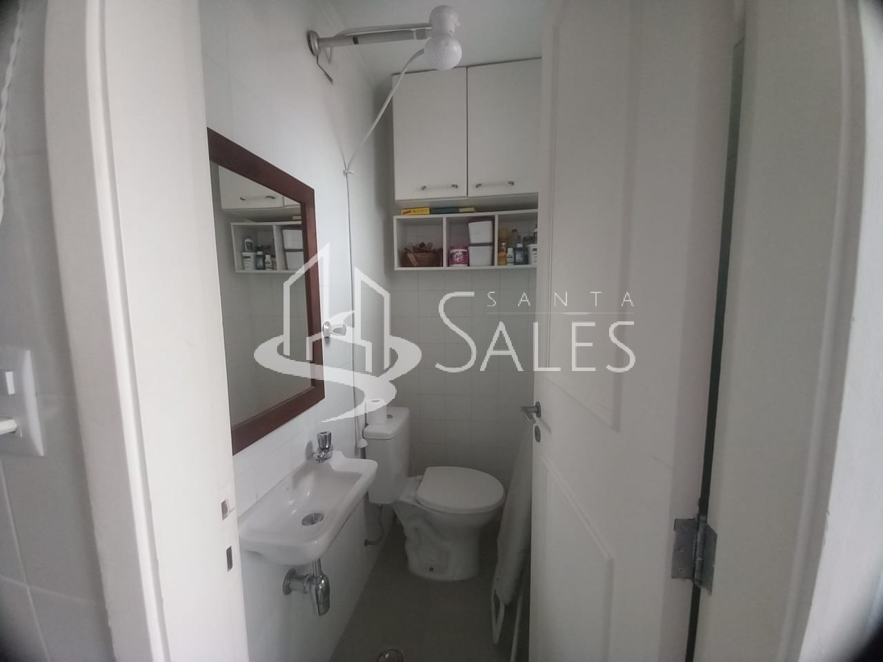 Apartamento, 3 quartos, 75 m² - Foto 13