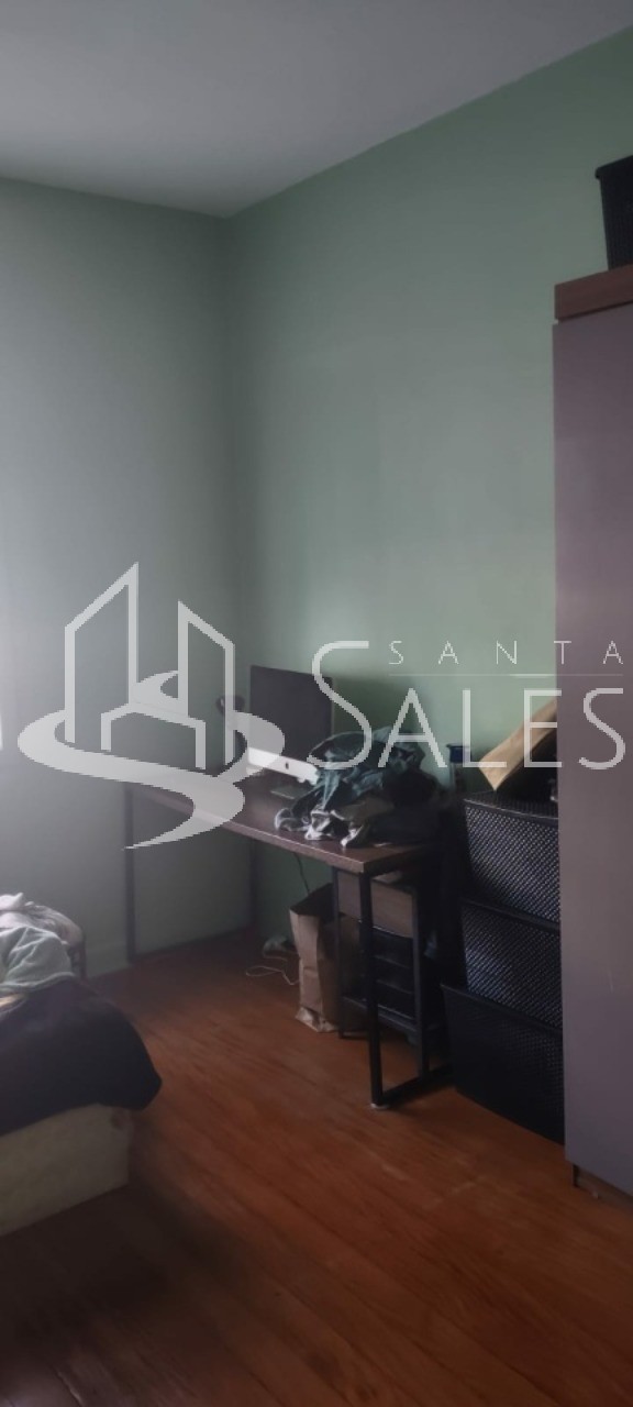 Casa, 3 quartos, 300 m² - Foto 8