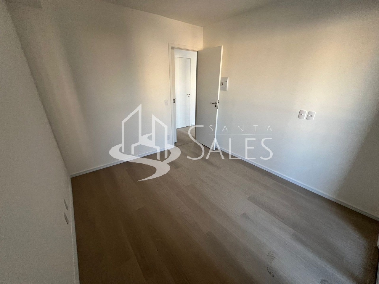 Cobertura, 1 quarto, 82 m² - Foto 12