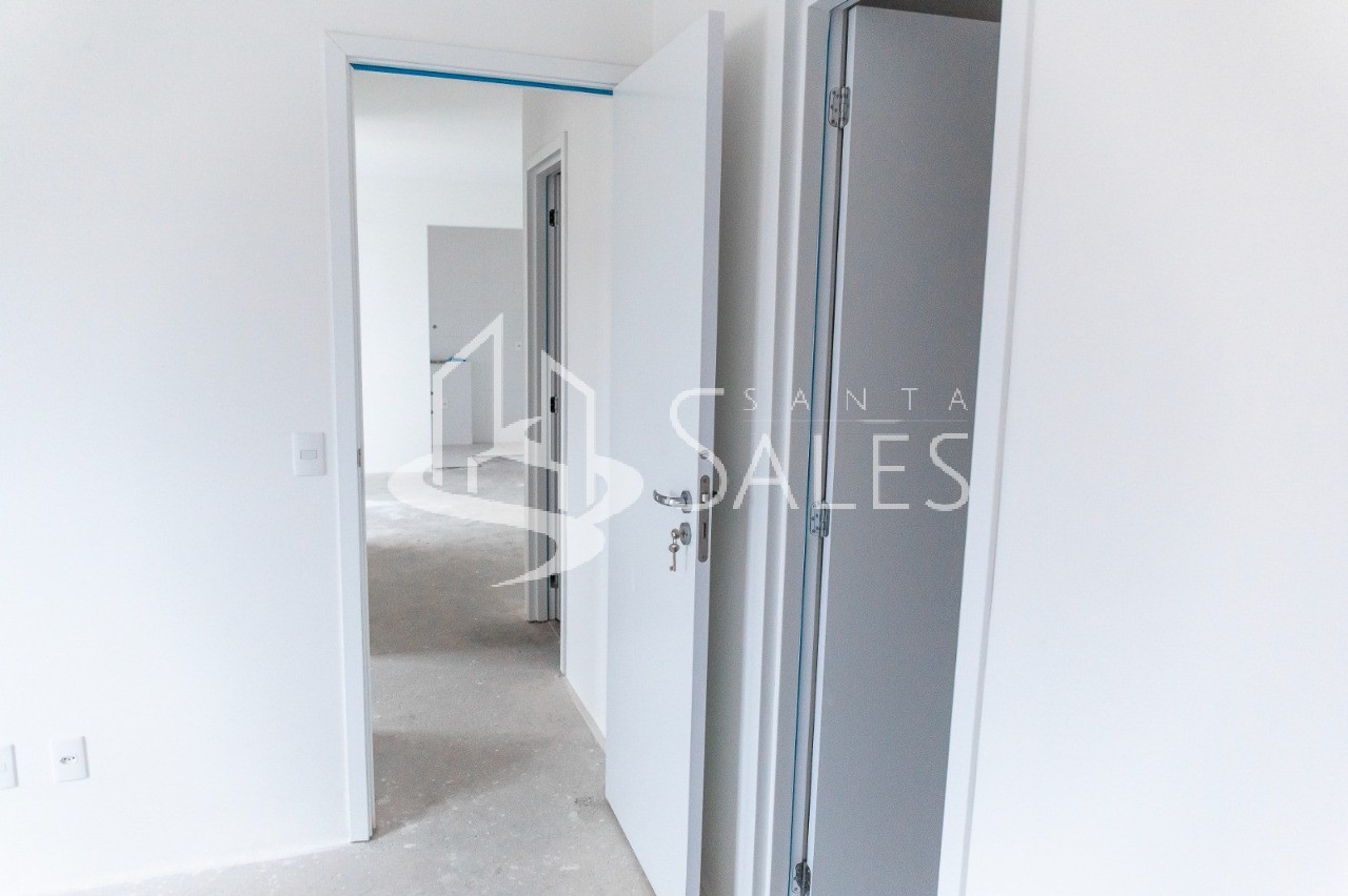 Apartamento, 2 quartos, 55 m² - Foto 16