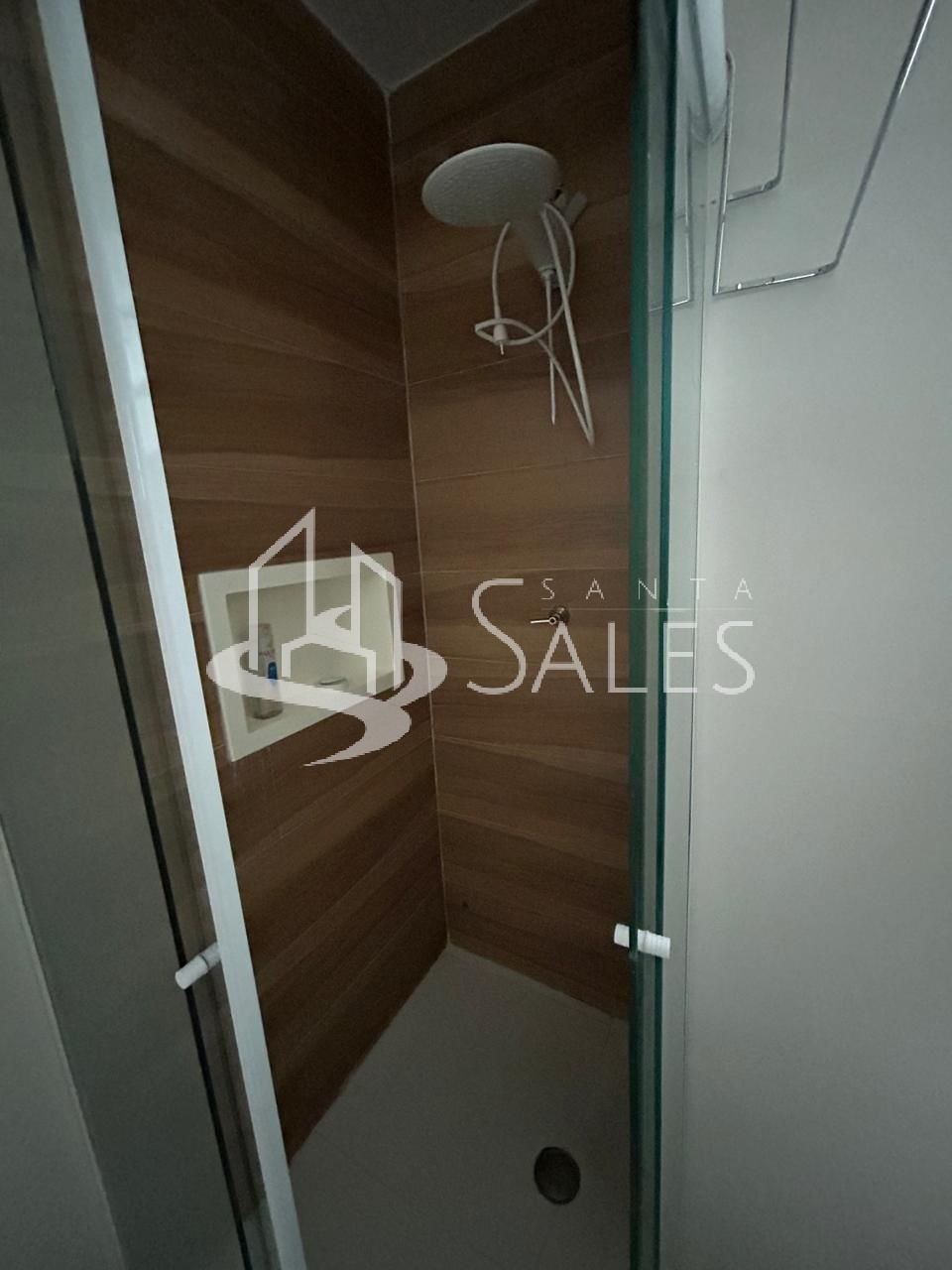 Casa, 2 quartos, 120 m² - Foto 12