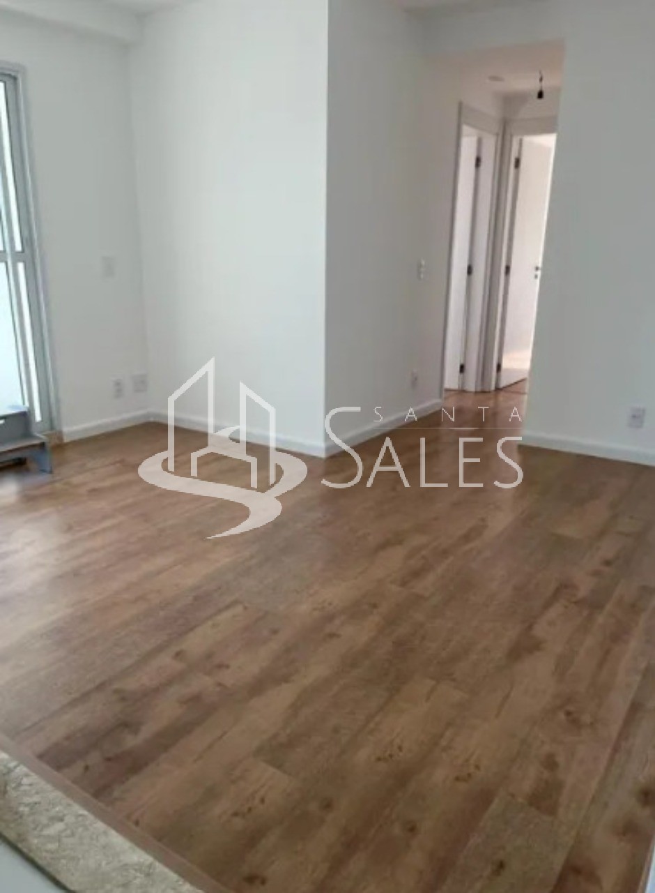 Apartamento à venda com 2 quartos, 72m² - Foto 11