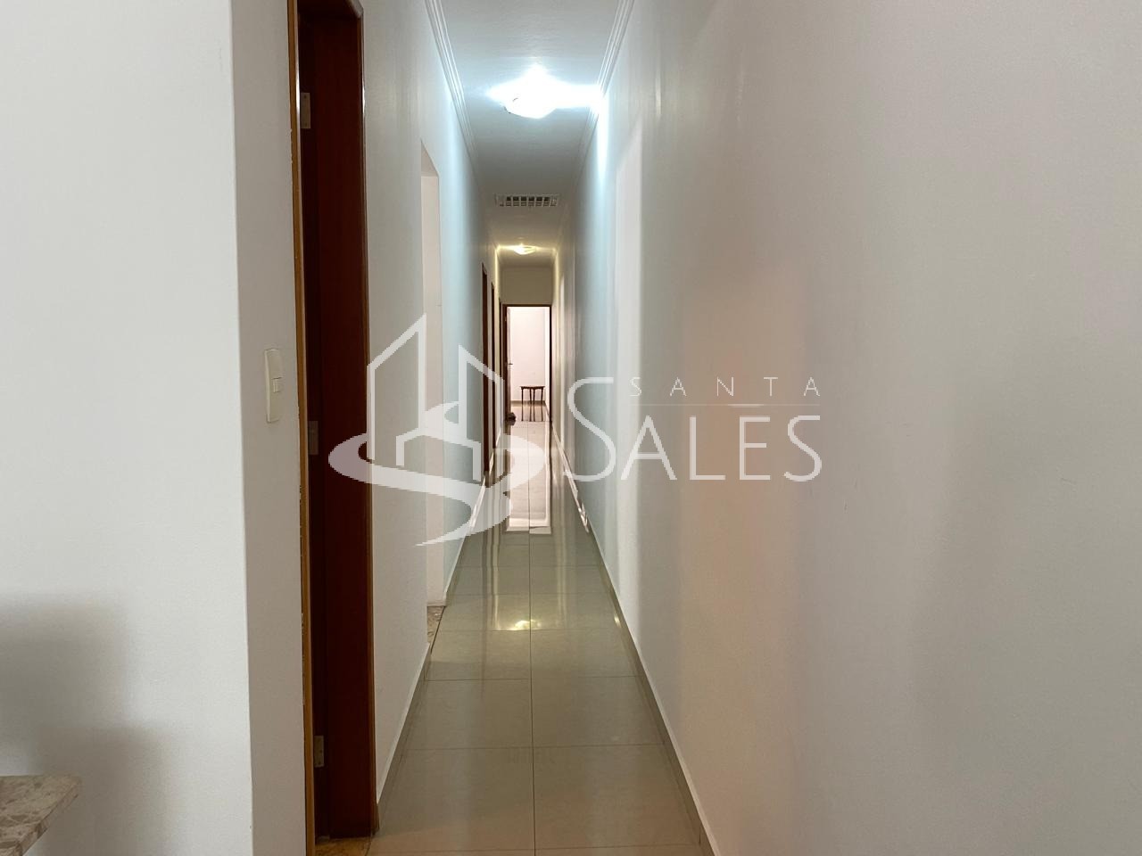 Casa, 3 quartos - Foto 7