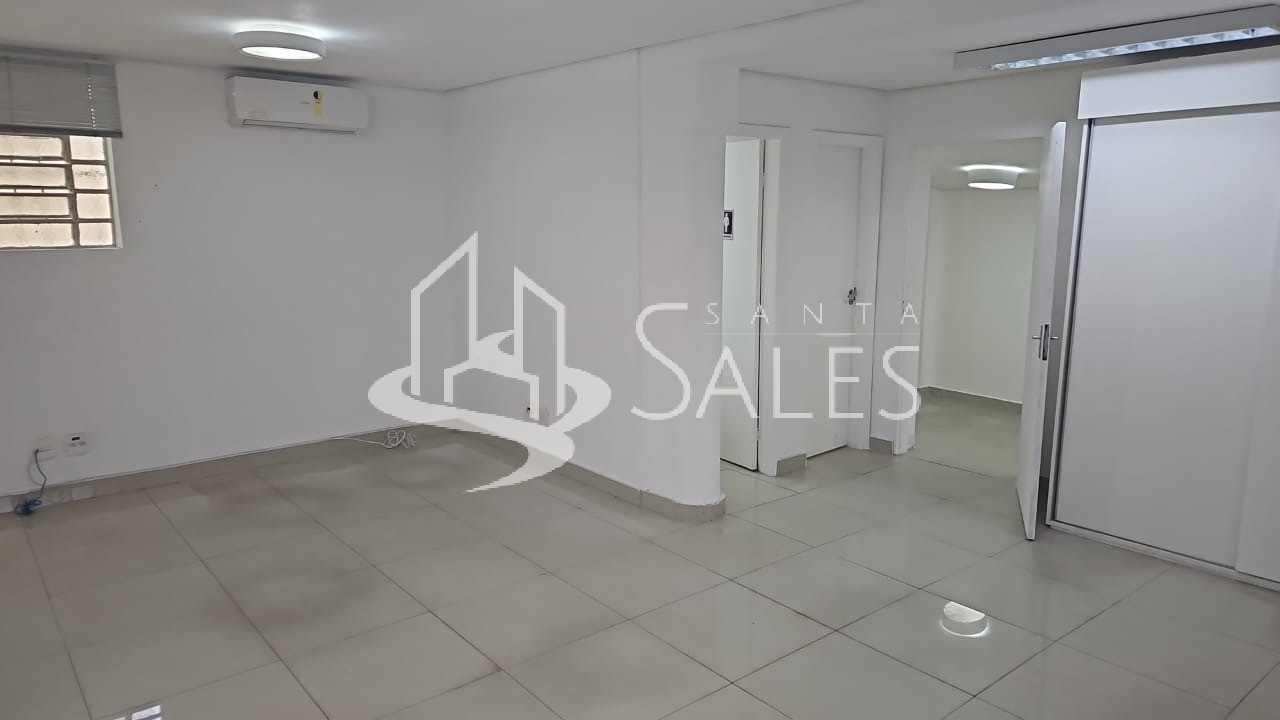 Prédio Inteiro à venda, 237m² - Foto 2