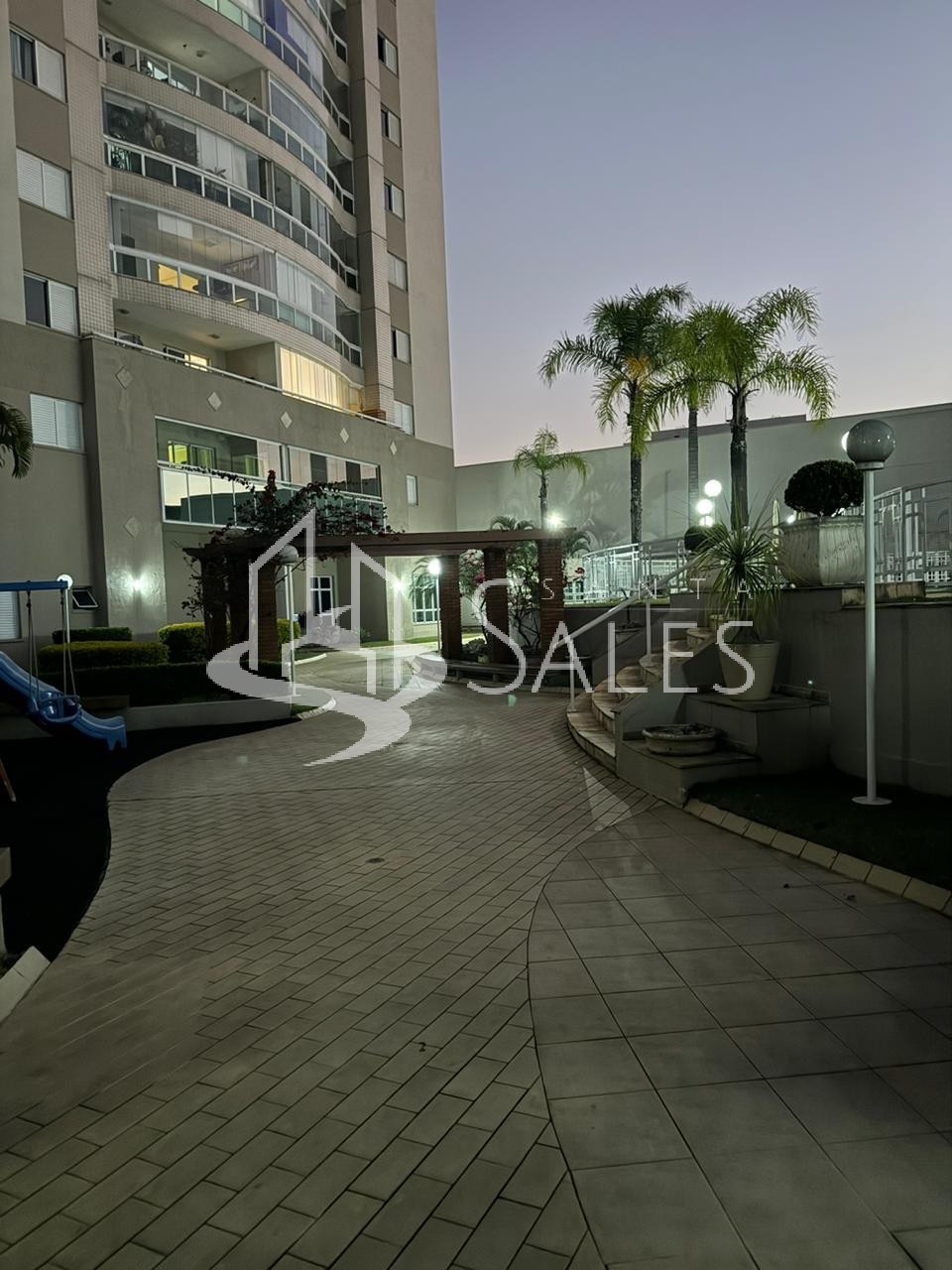 Apartamento, 4 quartos, 115 m² - Foto 22